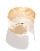 Thumbnail 3 van 4