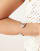 Thumbnail 2 van 3