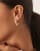 Thumbnail 3 van 3