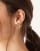 Thumbnail 3 van 3