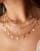 Thumbnail 2 van 3