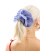 Thumbnail 1 van 4