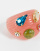 Thumbnail 2 van 4