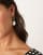 Thumbnail 1 van 3