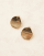 Thumbnail 2 van 3