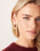 Thumbnail 1 van 3