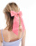 Thumbnail 4 van 4