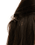 Thumbnail 3 von 4