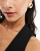Thumbnail 2 von 4