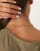 Thumbnail 3 von 3