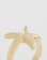 Thumbnail 2 von 3