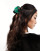Thumbnail 4 of 4