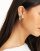 Thumbnail 2 von 4