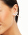 Thumbnail 4 von 4