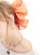 Thumbnail 2 von 4
