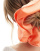 Thumbnail 3 von 4