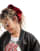 Thumbnail 3 von 4