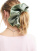 Thumbnail 2 van 4