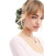 Thumbnail 3 van 4