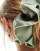 Thumbnail 4 van 4