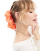 Thumbnail 4 van 4