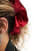 Thumbnail 4 van 4