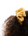 Thumbnail 3 van 4