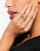 Thumbnail 1 van 4