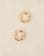 Miniaturebillede 2 af 3