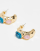 Miniaturebillede 2 af 4