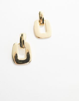 Miniaturebillede 3 af 4