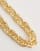 Miniaturebillede 4 af 4