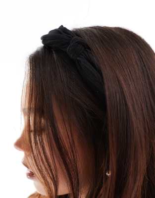 Thumbnail 4 van 4