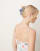 Thumbnail 3 van 3