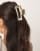 Thumbnail 1 van 3