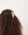 Thumbnail 3 van 4