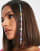 Thumbnail 2 van 4