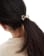 Thumbnail 2 von 4