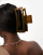 Thumbnail 4 van 4