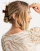 Thumbnail 2 van 4