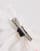 Thumbnail 3 van 3