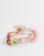 Thumbnail 1 van 3