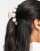 Thumbnail 3 van 4