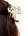 Thumbnail 2 van 3