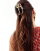 Thumbnail 3 van 3