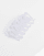 Thumbnail 3 van 4