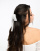 Thumbnail 2 von 4