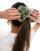 Thumbnail 1 van 4