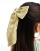 Thumbnail 4 van 4