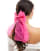 Thumbnail 4 van 4